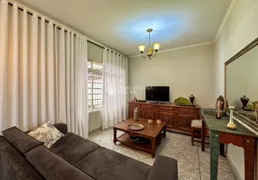 Foto 1 de Casa com 4 Quartos à venda, 217m² em Santa Terezinha, São Bernardo do Campo