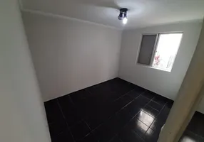 Foto 1 de Apartamento com 2 Quartos à venda, 50m² em Vila Antonieta, São Paulo