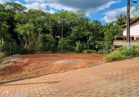 Foto 1 de Lote/Terreno à venda em Carijos, Indaial