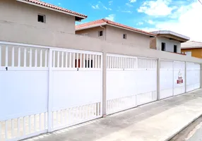 Foto 1 de Casa com 2 Quartos à venda, 75m² em Enseada, Guarujá