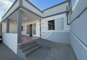 Foto 1 de Casa com 3 Quartos à venda, 158m² em Vila São João da Boa Vista, Bauru