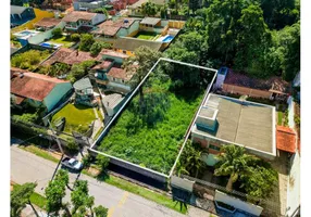 Foto 1 de Lote/Terreno à venda, 510m² em Jardim Shangri-lá, Atibaia