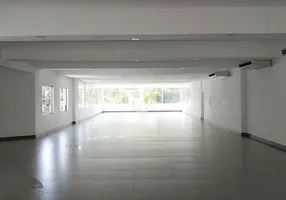 Foto 1 de Imóvel Comercial para alugar, 474m² em Carvoeira, Florianópolis