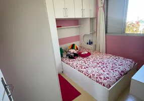 Foto 1 de Apartamento com 3 Quartos à venda, 65m² em Chácara Santo Antônio Zona Leste, São Paulo