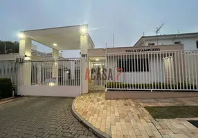 Foto 1 de Casa de Condomínio com 3 Quartos à venda, 220m² em Jardim Eltonville, Sorocaba