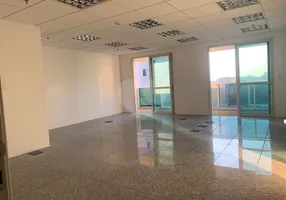 Foto 1 de Sala Comercial à venda, 54m² em Jabaquara, São Paulo