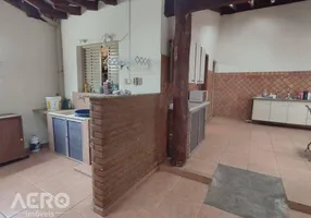 Foto 1 de Casa com 2 Quartos à venda, 200m² em Vila Nova Santa Clara, Bauru