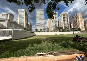 Foto 1 de Lote/Terreno à venda, 987m² em Alto da Boa Vista, Ribeirão Preto