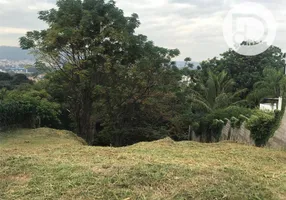 Foto 1 de Lote/Terreno à venda, 1080m² em Condomínio Vista Alegre, Vinhedo