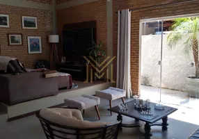 Foto 1 de Ponto Comercial com 2 Quartos à venda, 190m² em Vila Nova Cidade Universitaria, Bauru