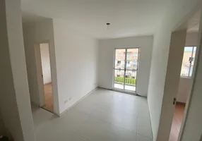 Foto 1 de Apartamento com 3 Quartos à venda, 55m² em João Costa, Joinville