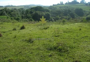 Foto 1 de Lote/Terreno à venda, 1729m² em Batatuba, Piracaia