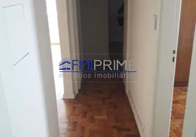 Foto 1 de Apartamento com 2 Quartos para venda ou aluguel, 88m² em Jardim da Glória, São Paulo