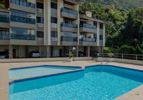 Foto 1 de Apartamento com 4 Quartos à venda, 102m² em Praia Brava, Florianópolis