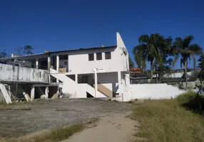 Foto 1 de Galpão/Depósito/Armazém à venda, 568m² em Embu Mirim, Itapecerica da Serra