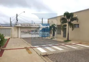 Foto 1 de Ponto Comercial à venda, 25m² em Agua Vermelha, São Carlos