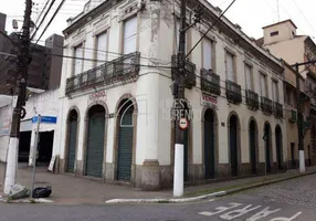 Foto 1 de Imóvel Comercial à venda, 490m² em Centro, Santos