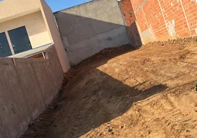 Foto 1 de Lote/Terreno à venda, 175m² em Cajuru do Sul, Sorocaba