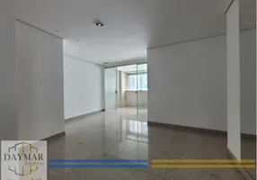 Foto 1 de Apartamento com 2 Quartos para alugar, 85m² em Funcionários, Belo Horizonte