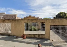 Foto 1 de Casa com 4 Quartos à venda, 277m² em Vilage Flamboyant, Cuiabá