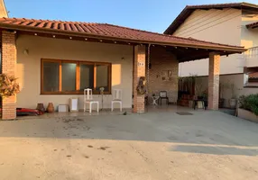 Foto 1 de Casa de Condomínio com 3 Quartos à venda, 270m² em Granja Viana, Cotia