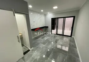 Foto 1 de Sobrado com 3 Quartos à venda, 158m² em Vila Carrão, São Paulo