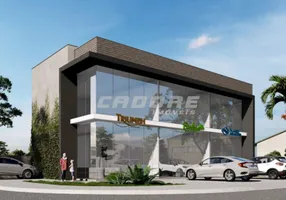 Foto 1 de Ponto Comercial para alugar, 96m² em Velha, Blumenau