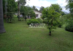 Foto 1 de Fazenda/Sítio com 3 Quartos à venda, 1m² em , Tijucas do Sul