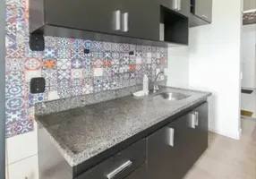 Foto 1 de Apartamento com 2 Quartos para alugar, 61m² em Tenoné, Belém