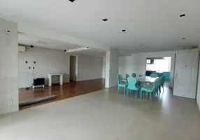Foto 1 de Apartamento com 3 Quartos à venda, 181m² em Jardim Nova Braganca, Bragança Paulista