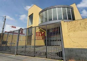 Foto 1 de Ponto Comercial para venda ou aluguel, 441m² em Centro, Jacareí