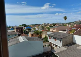 Foto 1 de Apartamento com 1 Quarto à venda, 35m² em Camaquã, Porto Alegre