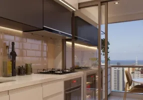 Foto 1 de Apartamento com 2 Quartos à venda, 53m² em Graças, Recife