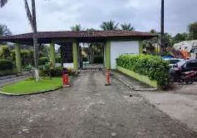 Foto 1 de Casa de Condomínio com 2 Quartos à venda, 64m² em Vargem Grande, Rio de Janeiro