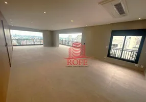 Foto 1 de Apartamento com 3 Quartos para venda ou aluguel, 226m² em Jardins, São Paulo