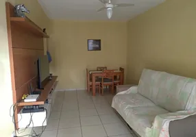 Foto 1 de Casa com 5 Quartos à venda, 200m² em Vila Santa Cecília, Volta Redonda