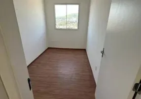 Foto 1 de Apartamento com 2 Quartos para venda ou aluguel, 60m² em Pernambués, Salvador