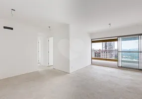 Foto 1 de Apartamento com 3 Quartos à venda, 154m² em Butantã, São Paulo