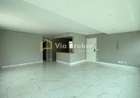 Foto 1 de Apartamento com 4 Quartos à venda, 138m² em Buritis, Belo Horizonte