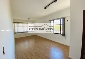 Foto 1 de Sala Comercial para alugar, 30m² em Jardim Satélite, São José dos Campos