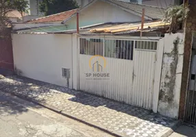 Foto 1 de Lote/Terreno à venda, 300m² em Brooklin, São Paulo