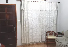 Foto 1 de Casa com 3 Quartos à venda, 276m² em Umuarama, Osasco