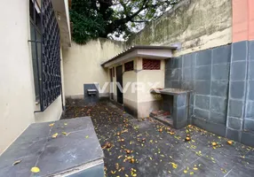 Foto 1 de Casa com 1 Quarto à venda, 65m² em Engenho De Dentro, Rio de Janeiro