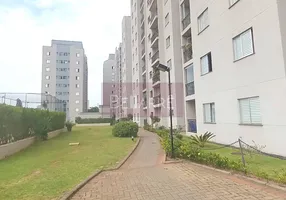 Foto 1 de Apartamento com 2 Quartos à venda, 50m² em Jardim Sarah, São Paulo