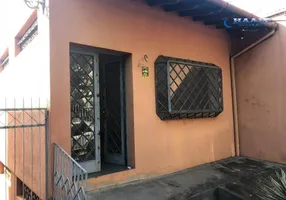 Foto 1 de Ponto Comercial à venda, 150m² em Jardim Brasil, Jundiaí