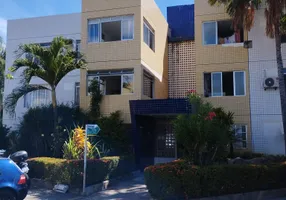 Foto 1 de Apartamento com 3 Quartos à venda, 115m² em Jatiúca, Maceió