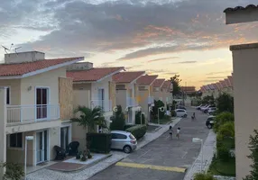 Foto 1 de Casa de Condomínio com 3 Quartos à venda, 111m² em Maraponga, Fortaleza