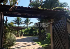 Foto 1 de Casa com 3 Quartos à venda, 290m² em Santa Cândida, Vinhedo