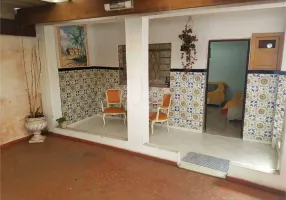 Foto 1 de Casa com 2 Quartos à venda, 280m² em Tucuruvi, São Paulo