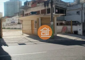 Foto 1 de Lote/Terreno à venda, 780m² em Alcântara, São Gonçalo